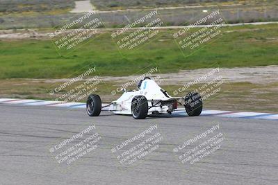 media/Mar-16-2024-CalClub SCCA (Sat) [[de271006c6]]/Group 3/Race/